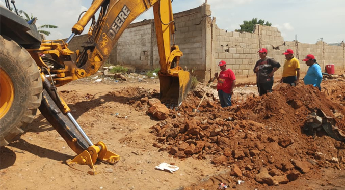Alcaldía de San Francisco restituye progresivamente el servicio de gas en sectores afectados tras explosión