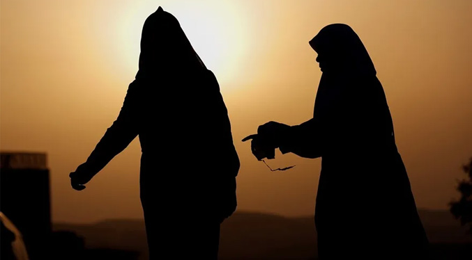 Alertan del mayor número de mujeres expuestas a conflictos armados desde los noventa