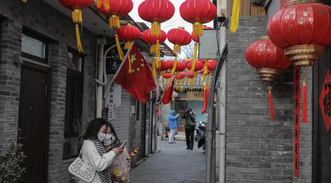 Auge, supervisión y salto global de las microtelenovelas chinas en vertical