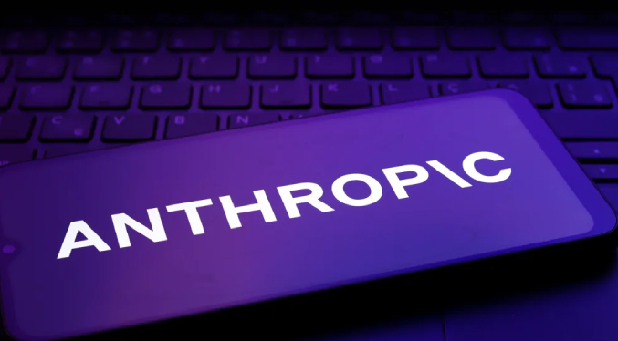 El gigante de la IA Anthropic pagará 1.500 millones de dólares por infringir derechos de autor