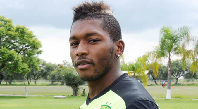 Matan a otro futbolista en Ecuador, el tercero en septiembre