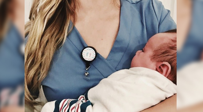 Médicos alertan sobre el déficit de pediatras en el país