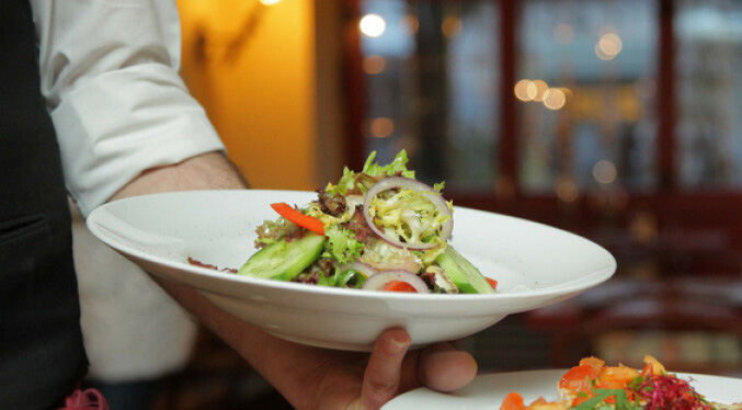 Situación actual del negocio gastronómico en el país