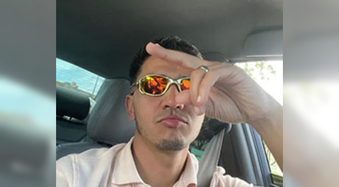 Asesinan a venezolano en ataque sicarial en Cartagena