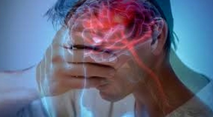 Venezuela frente al ACV: Una emergencia silenciosa que exige conciencia y prevención