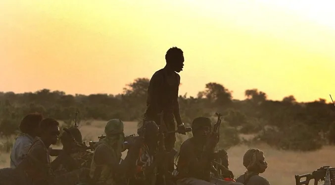 La ONU, «horrorizada» por las ejecuciones sumarias y los ataques a civiles en Al Fasher