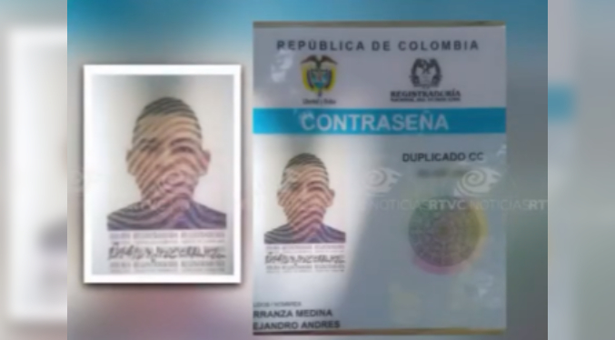 Petro asegura que EEUU violó la soberanía de las aguas colombianas y asesinó a un pescador