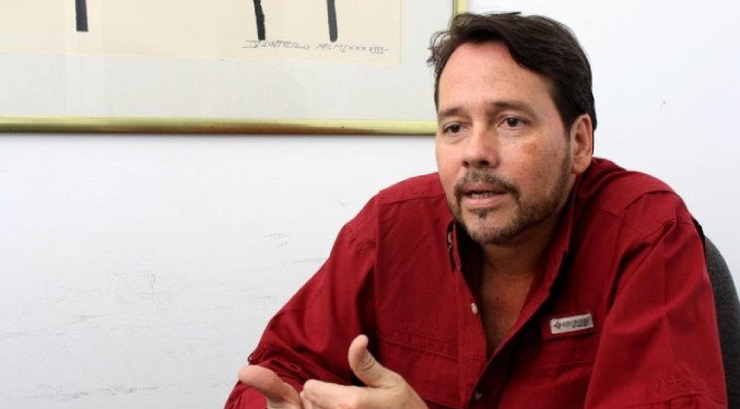 Empleados públicos solicitan que Bono de Guerra Económica sea integrado al cálculo de los aguinaldos