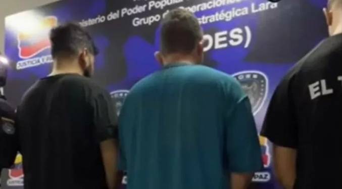 Desmantelan una red que manipulaba las subastas oficiales del BCV