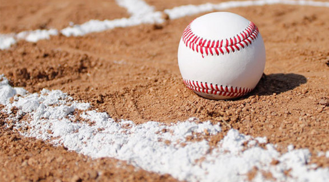 LVBP ratifica compromiso de blindar a la selección que participará en la Copa América