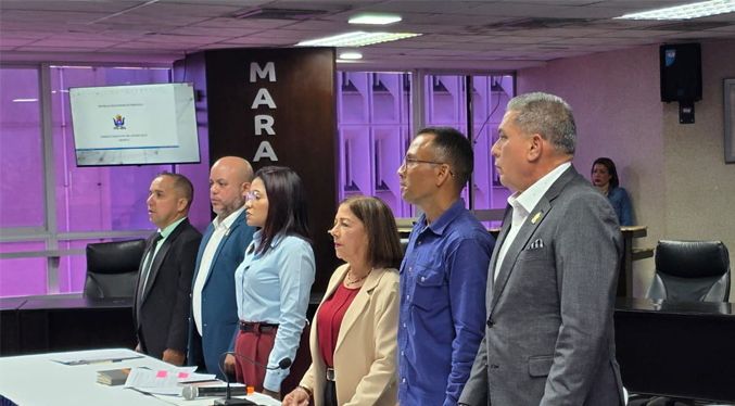 CLEZ culmina consultas públicas sobre la Regulación Complementaria del Uso de Motocicletas