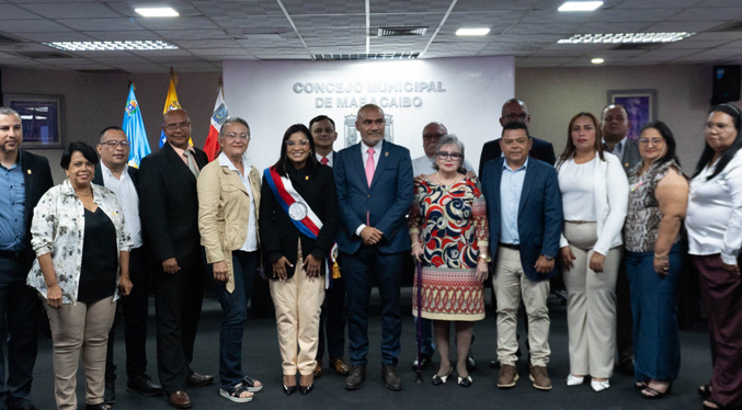 Conmemoran el 52° aniversario de la Ley del Ejercicio de la Contaduría Pública