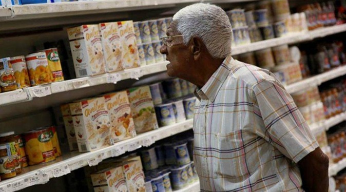 Atenas Grupo Consultores: Venezuela sin clase media tradicional impacta comportamiento del consumidor