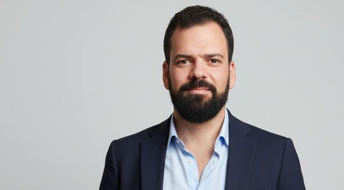 DEVIS fluye en Maracaibo: Explora la Conexión Espiritual con su Muestra «Círculos, entramados dialógicos»