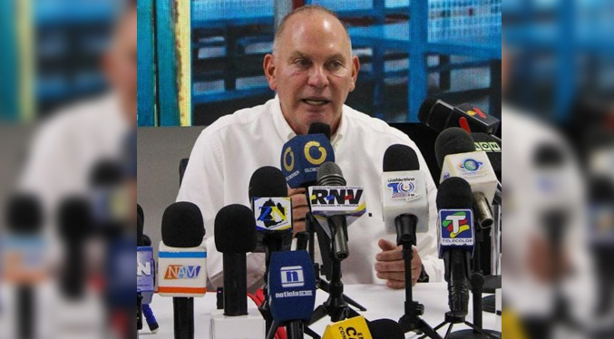 Alcaldía de Maracaibo acompañará la canonización de los primeros santos venezolanos