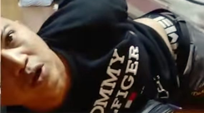 Capturan a venezolana vinculada a una banda dedicada a la trata de personas y prostitución en Perú