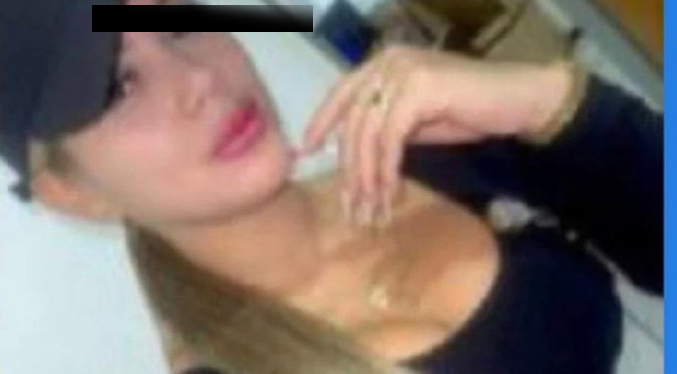 Solicitan orden aprehensión para una exfiscal en Lara