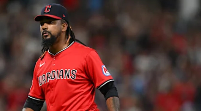 Grandeliga dominicano sería expulsado de por vida de la MLB por apuestas ilegales