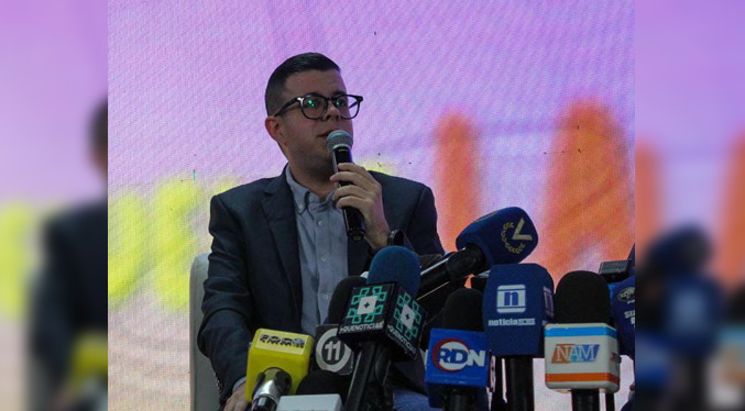 Más de 50 agrupaciones se inscriben en el Festival Maracaibo Elige la Gaita del Año