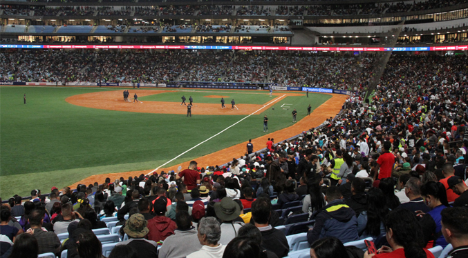 Estos son los precios para asistir al Estadio Monumental para la temporada 2025-2026