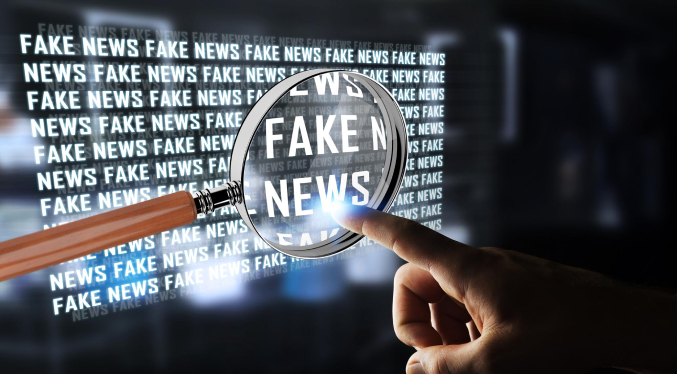 India propone endurecer las reglas sobre IA para combatir la información falsa