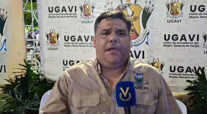 GADELPI: «Los ganaderos todavía estamos aquí trabajando por un mejor futuro»