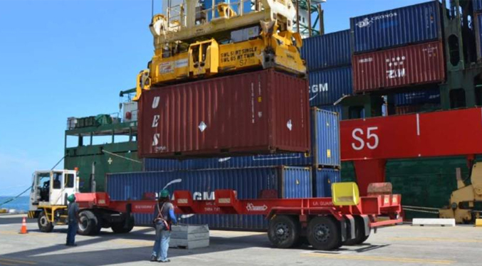 Cavecom – E aclara que homologación de equipos tecnológicos importados no es una prohibición