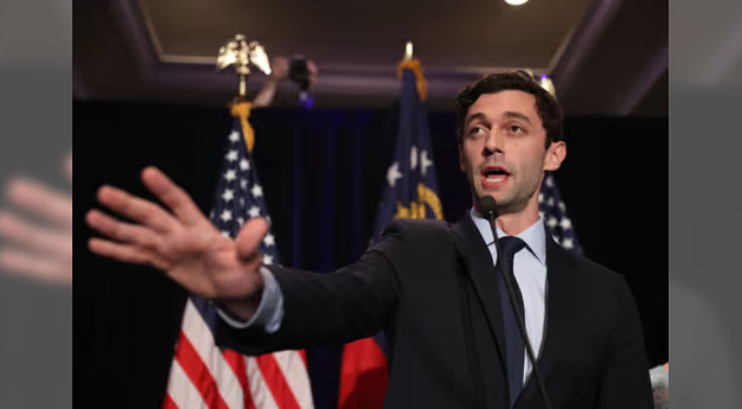 Informe del Senado detalla decenas de casos de negligencia médica en centros de detención migratoria