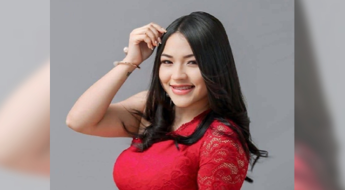 El esposo de la exalcaldesa de Churuguara es imputado por el presunto femicidio de Joseddy Sánchez