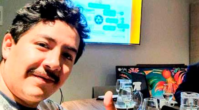 Jueza envía a terapía al hijo del presidente de Bolivia acusado de violencia doméstica