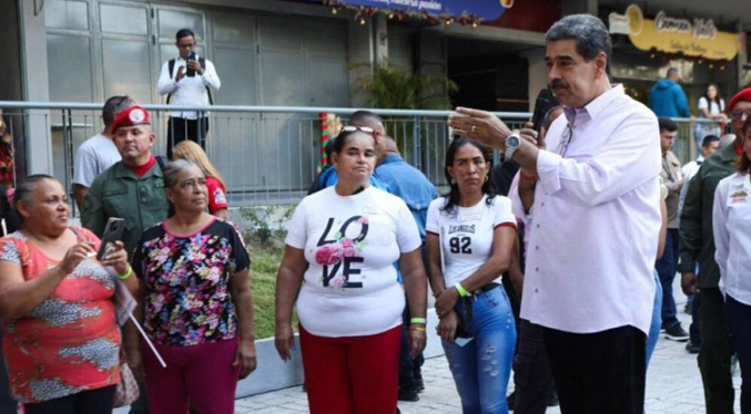 Domingo 19-O y lunes 20-O serán día de júbilo no laborables por canonización de santos venezolanos