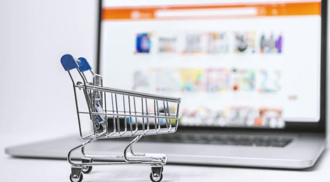 Asesinan a un comerciante en Mérida al intentar vender un vehículo por Marketplace