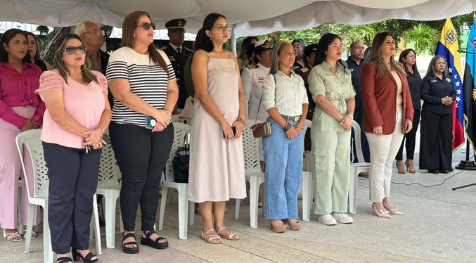 Odontólogos celebran su día con compromiso renovado hacia la salud bucal del pueblo zuliano