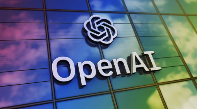 OpenAI afirma que un millón de usuarios de ChatGPT hablan sobre suicidio