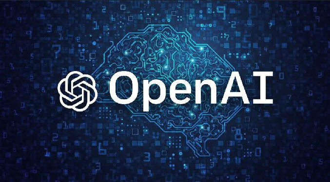 OpenAI lanza el navegador «Atlas» para competir con Google