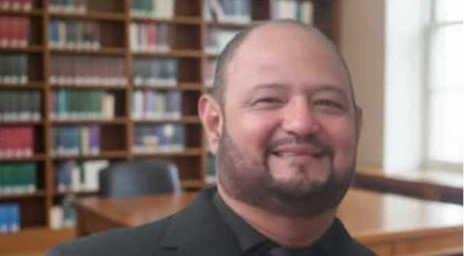 Coralista zuliano necesita ayuda para intervención quirúrgica de cráneo