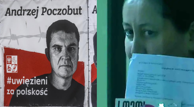 Premio Sájarov 2025 a periodistas de Bielorrusia y Georgia