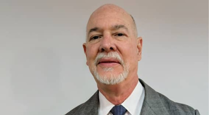 ASOQUIM pide más acceso a divisas para importar materia prima