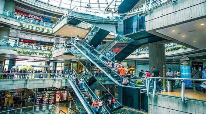 Sector de franquicias genera más de 40 mil puestos de trabajo