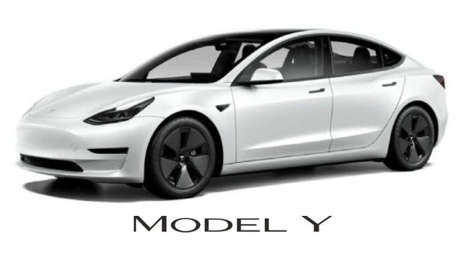Tesla lanza nuevos modelos más económicos para revivir ventas en declive