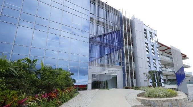 Universidad Nacional de las Ciencias contará con nuevas carreras en 2026