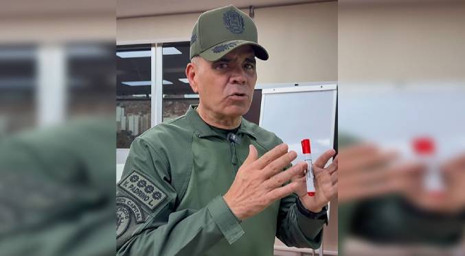 AN debate este viernes el Proyecto de Ley de las ODDI