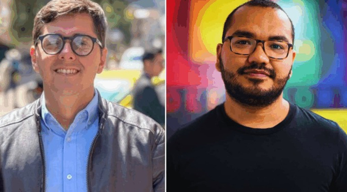 Petro sobre atentado contra Velásquez y Peche: Tenemos información sobre una reunión en Cúcuta con mafias