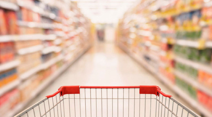 ANSA: El porcentaje de abastecimiento en el país es del 98 %