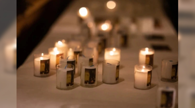 La “cristianofobia” resurge en Europa mientras aumentan los ataques contra los cristianos