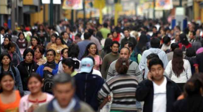 DataViva: 94% rechaza agresión militar estadounidense y respalda el diálogo con respeto a la soberanía