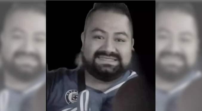 Investigan la muerte de un aficionado al fútbol en México tras ser detenido