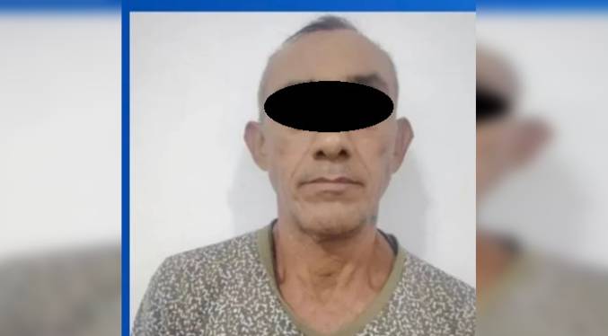 MP imputa a un hombre por apuñalear en múltiples ocasiones a una mujer