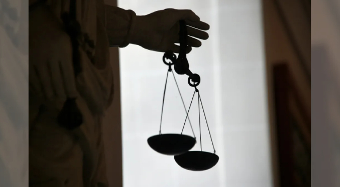 Empieza el juicio en Madrid por un triple asesinato ligado a una estafa amorosa