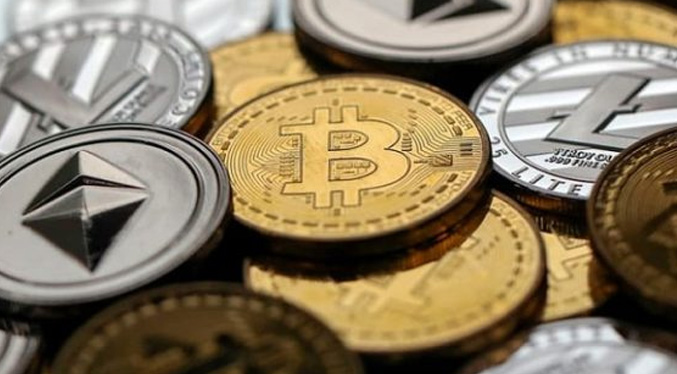 Estiman que todas las monedas del mundo se convertirán en «stablecoins» antes de 2030